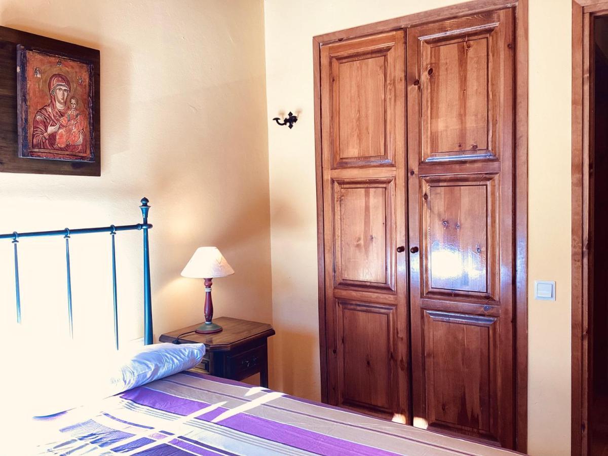 プラ・デ・ラ・エルミータApartamento Boi Taull Immo 1 Dorm.アパートメント エクステリア 写真